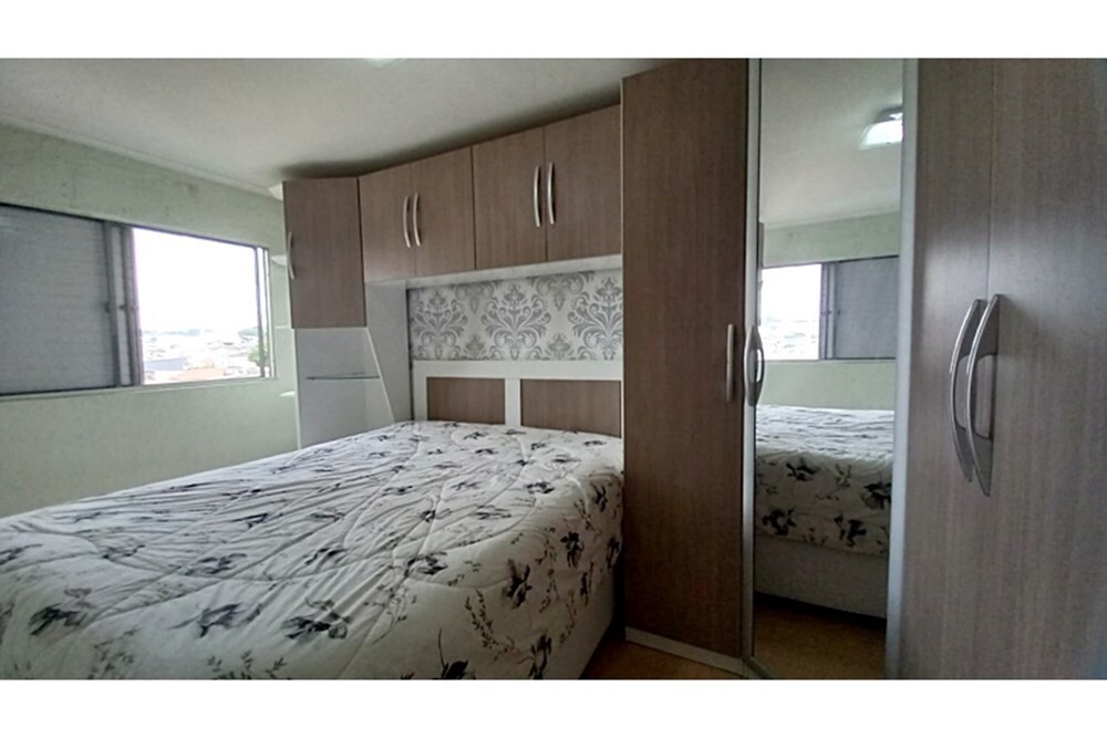 Apartamento à venda com 2 quartos, 55m² - Foto 47