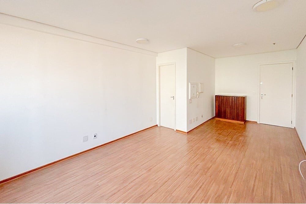 Conjunto Comercial-Sala à venda, 29m² - Foto 8