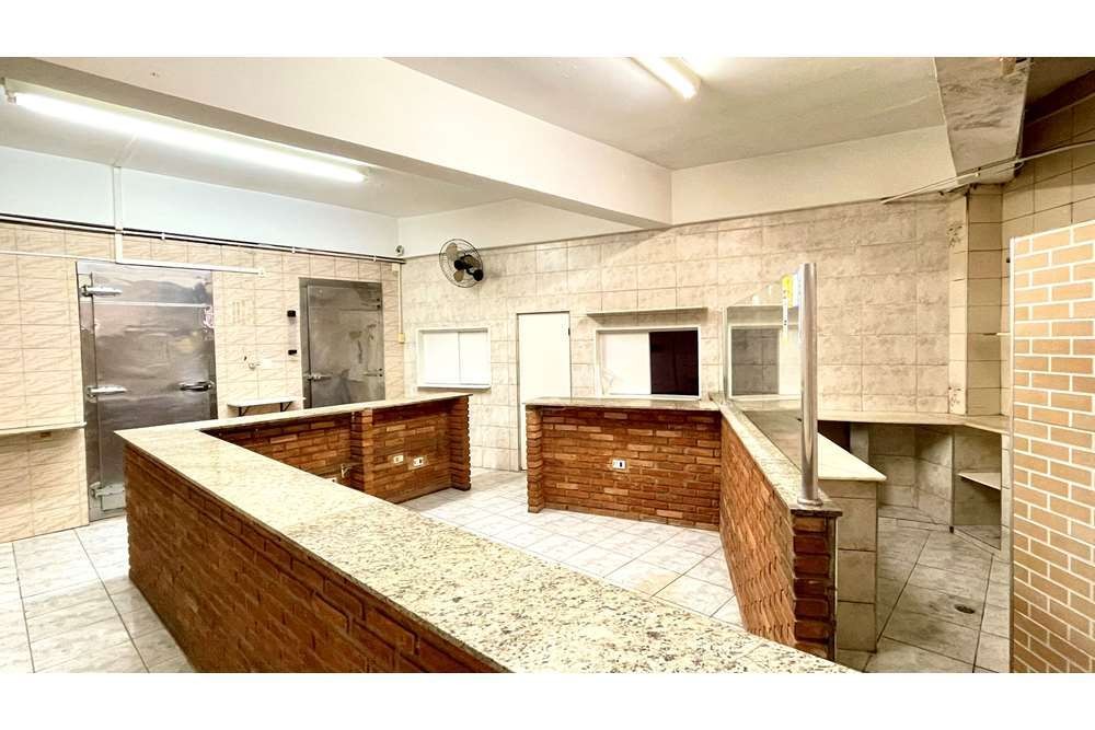 Prédio Inteiro à venda, 471m² - Foto 13