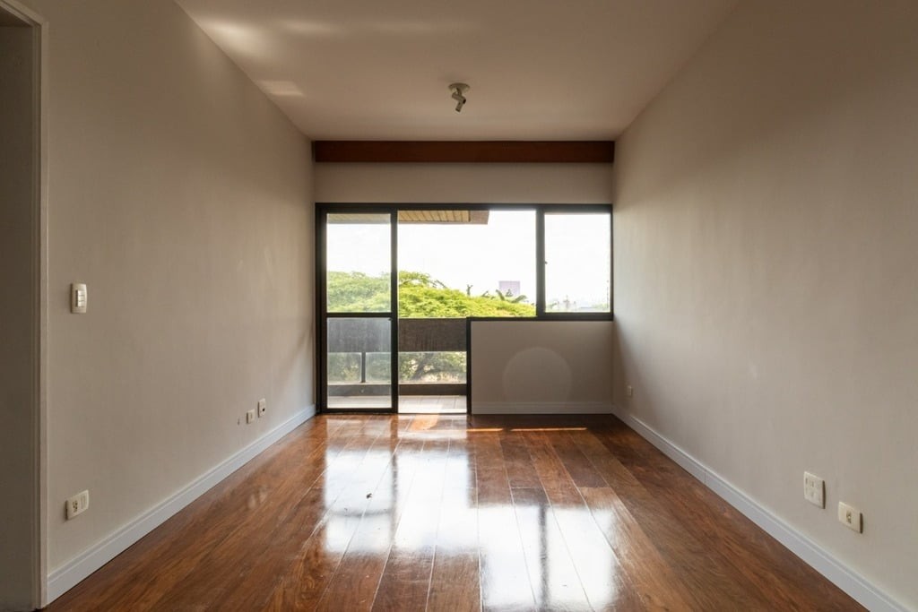 Apartamento à venda com 3 quartos, 82m² - Foto 4