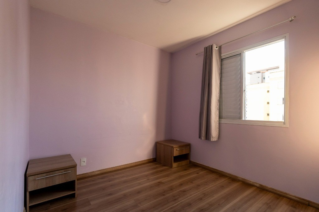 Apartamento à venda com 3 quartos, 59m² - Foto 22