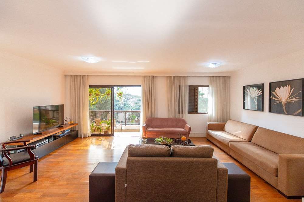 Apartamento à venda no Campo Belo, São Paulo-SP: 2 quartos sendo 1 suíte e 2 vagas, 110,08m². Venha conferir!