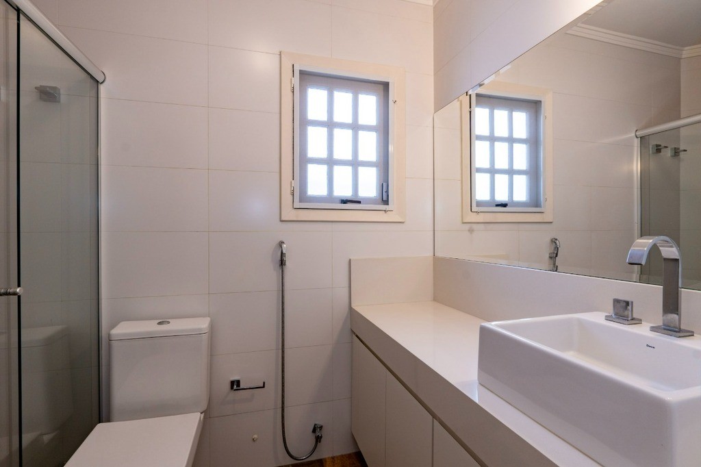 Casa, 4 quartos - Foto 27