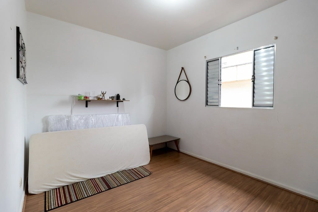 Casa à venda com 3 quartos, 112m² - Foto 16