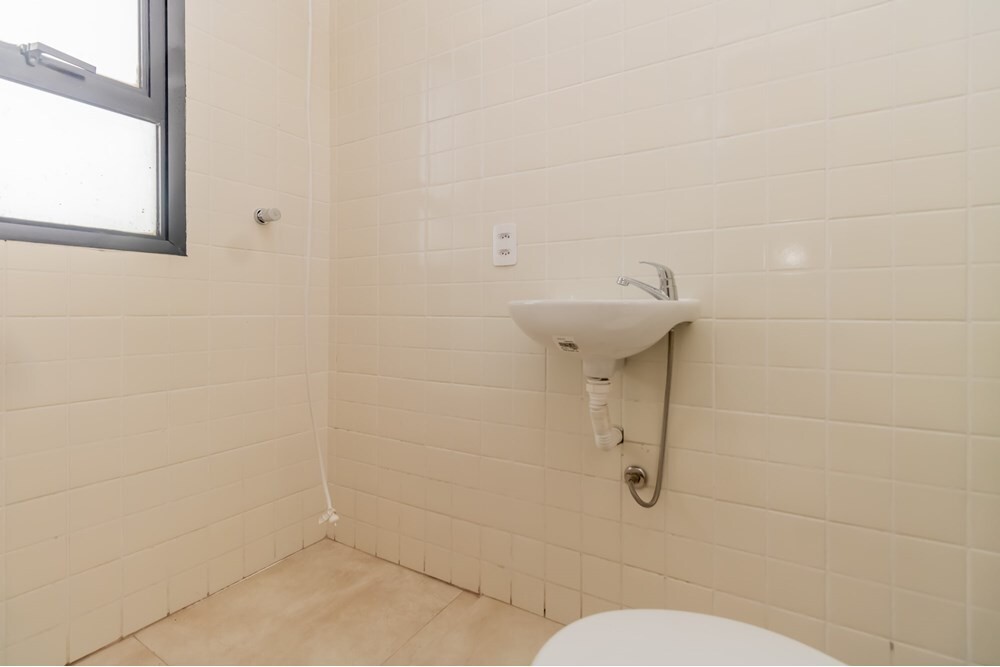 Apartamento à venda com 3 quartos, 166m² - Foto 41