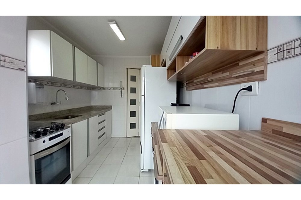 Apartamento à venda com 2 quartos, 55m² - Foto 37