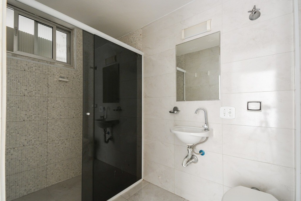 Apartamento à venda com 2 quartos, 75m² - Foto 20