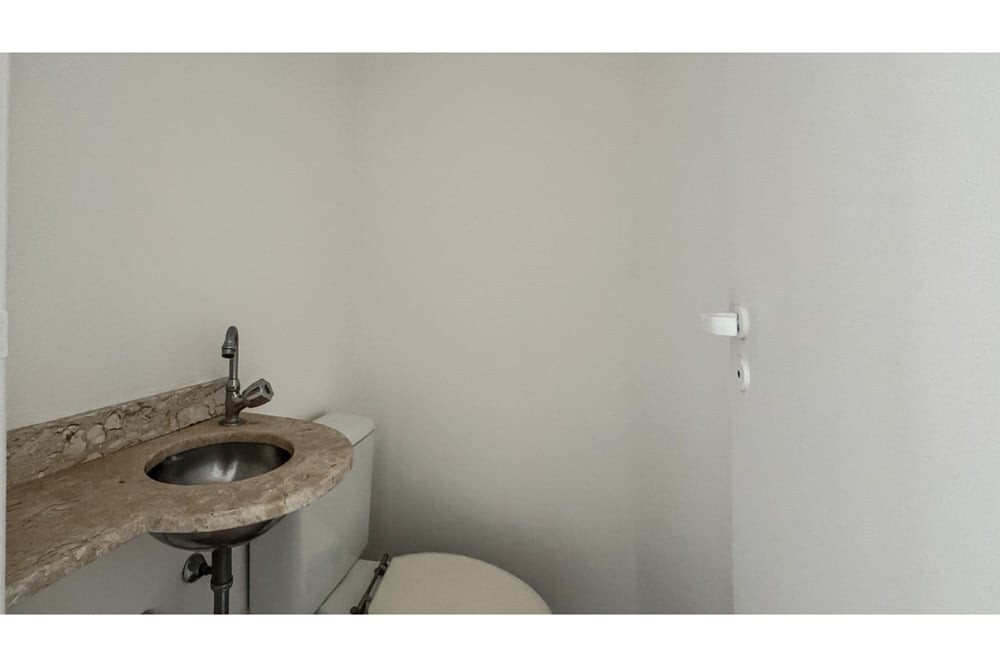 Apartamento à venda com 3 quartos, 96m² - Foto 19