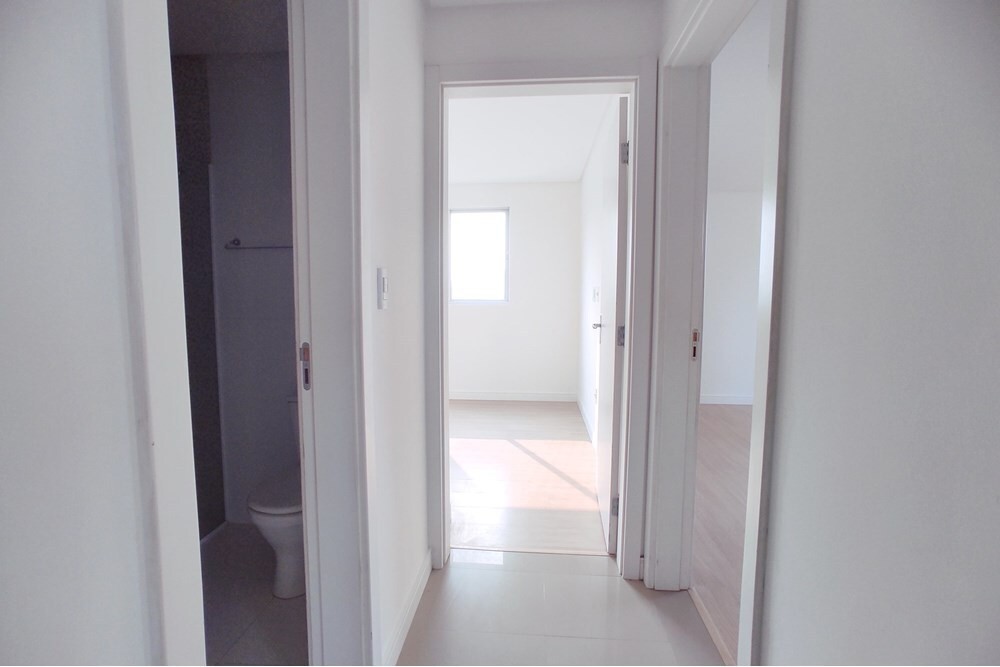 Apartamento à venda com 2 quartos, 65m² - Foto 5