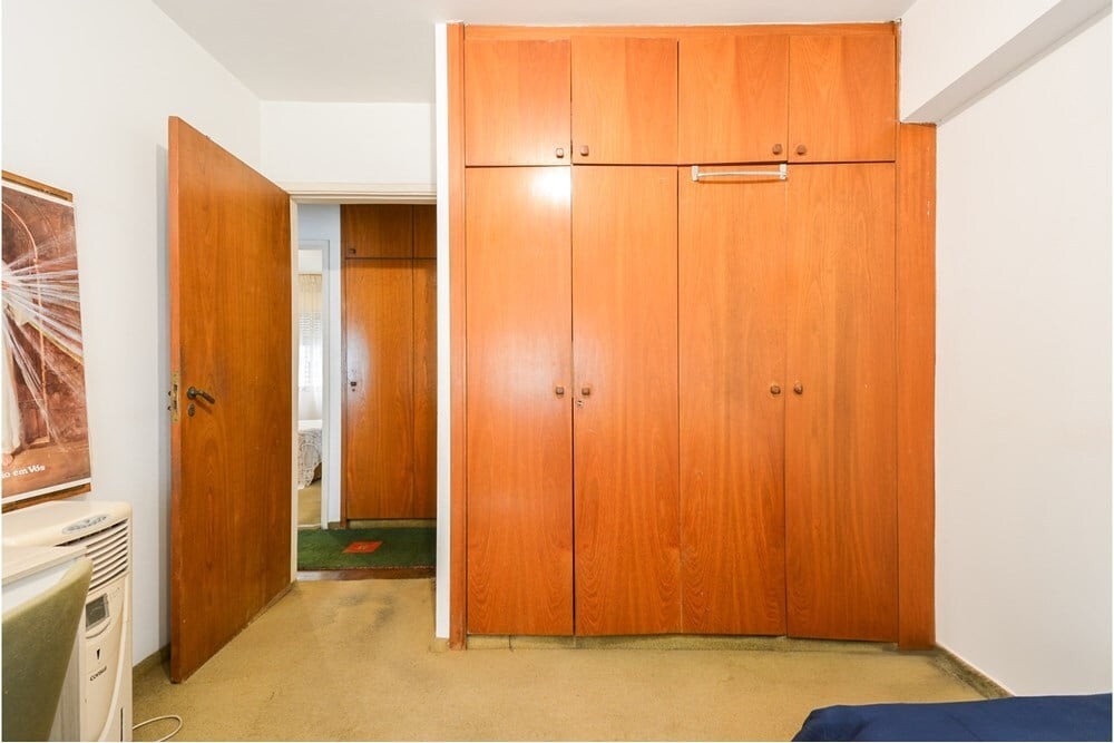 Apartamento à venda com 3 quartos, 120m² - Foto 17