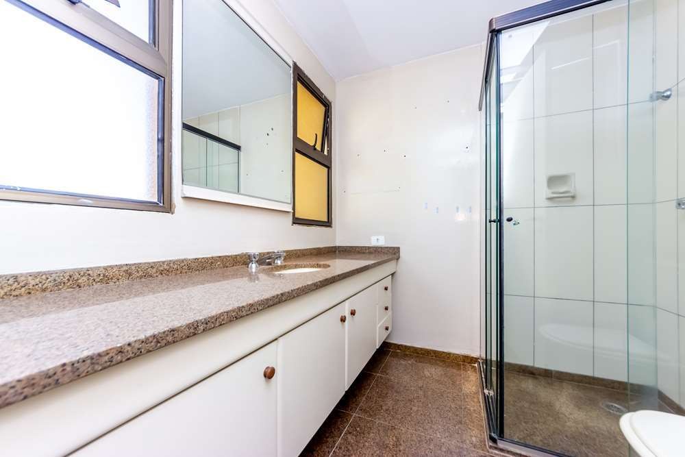 Apartamento à venda com 4 quartos, 270m² - Foto 6