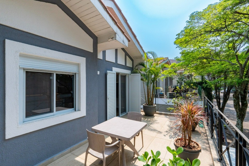 Casa, 4 quartos - Foto 5