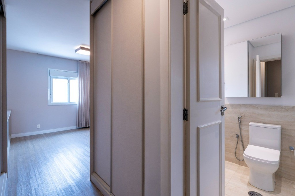 Casa, 4 quartos - Foto 12