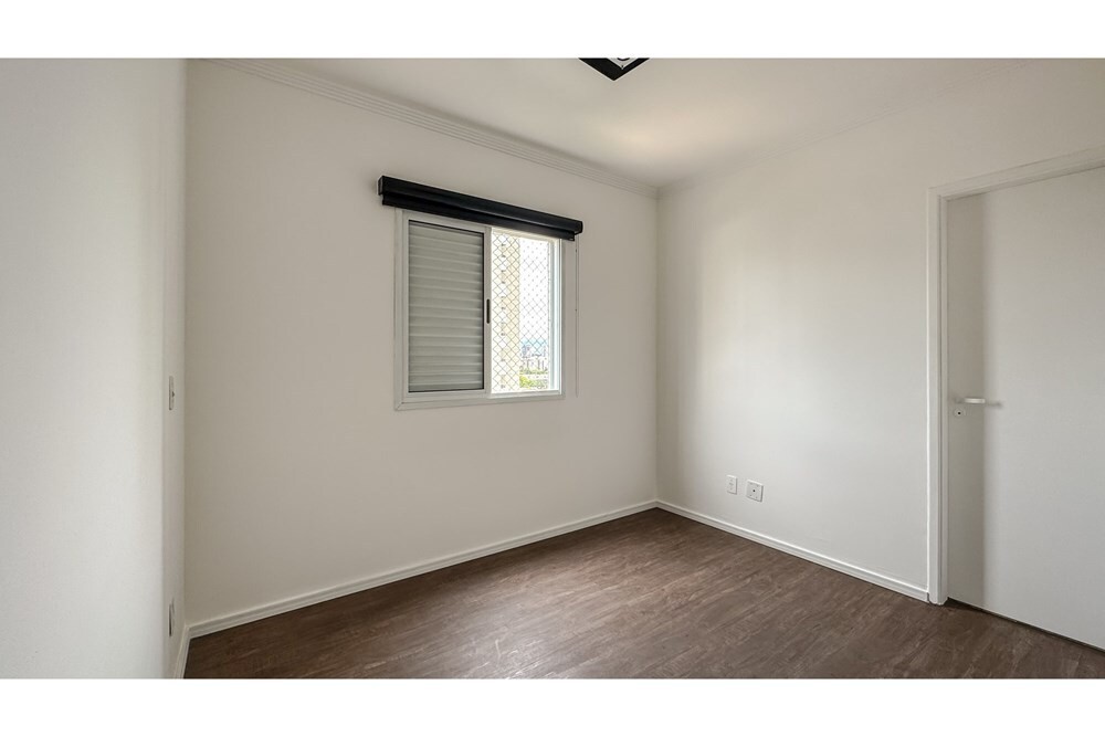 Apartamento à venda com 3 quartos, 96m² - Foto 22