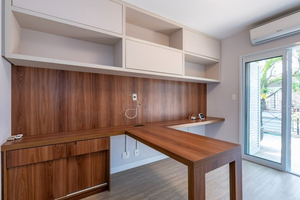 Casa, 4 quartos - Foto 16