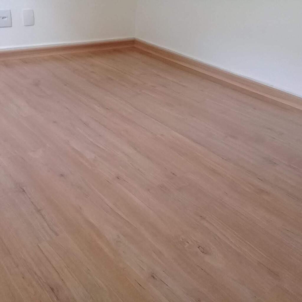 Apartamento à venda com 2 quartos, 50m² - Foto 11