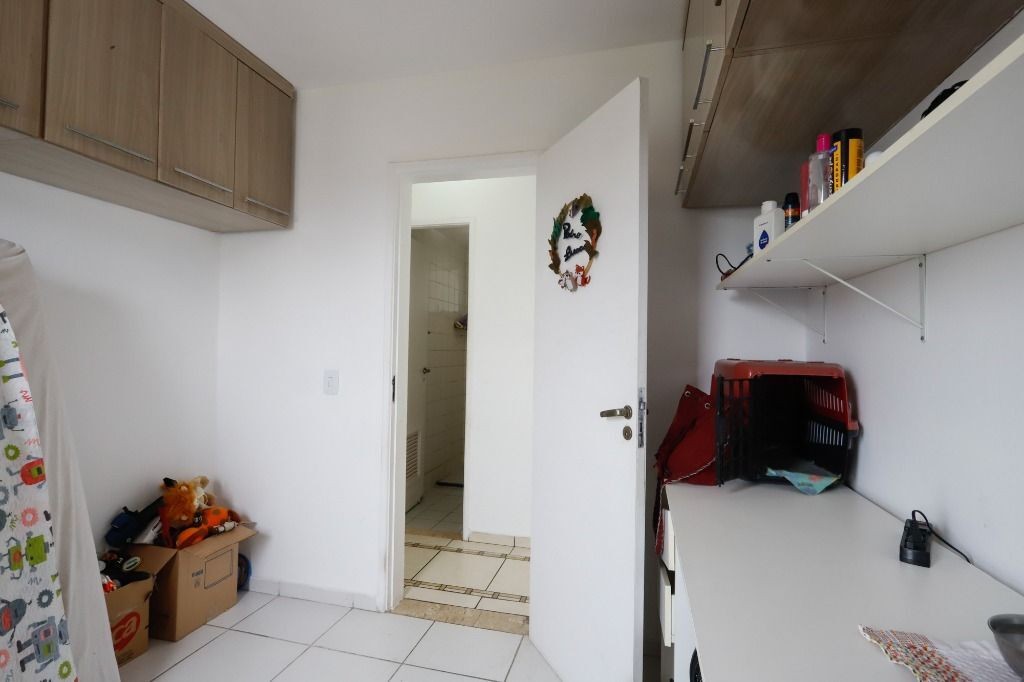 Apartamento à venda com 2 quartos, 47m² - Foto 28