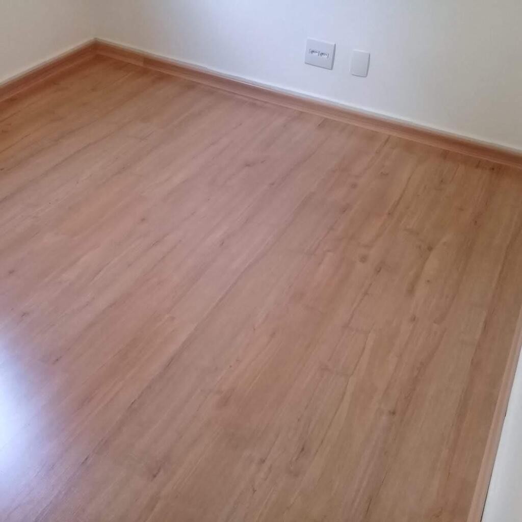 Apartamento à venda com 2 quartos, 50m² - Foto 16