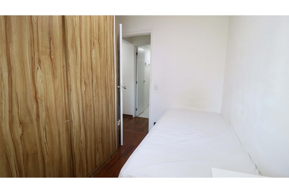 Apartamento à venda com 3 quartos, 69m² - Foto 46