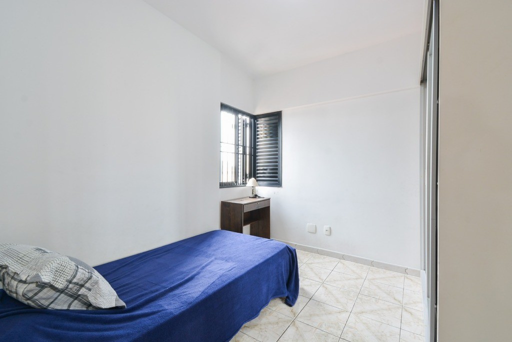 Apartamento à venda com 3 quartos, 69m² - Foto 19