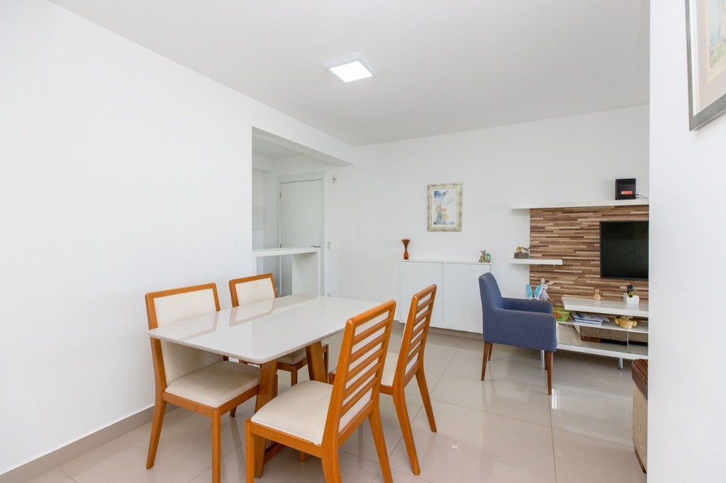 Apartamento à venda com 3 quartos, 92m² - Foto 22