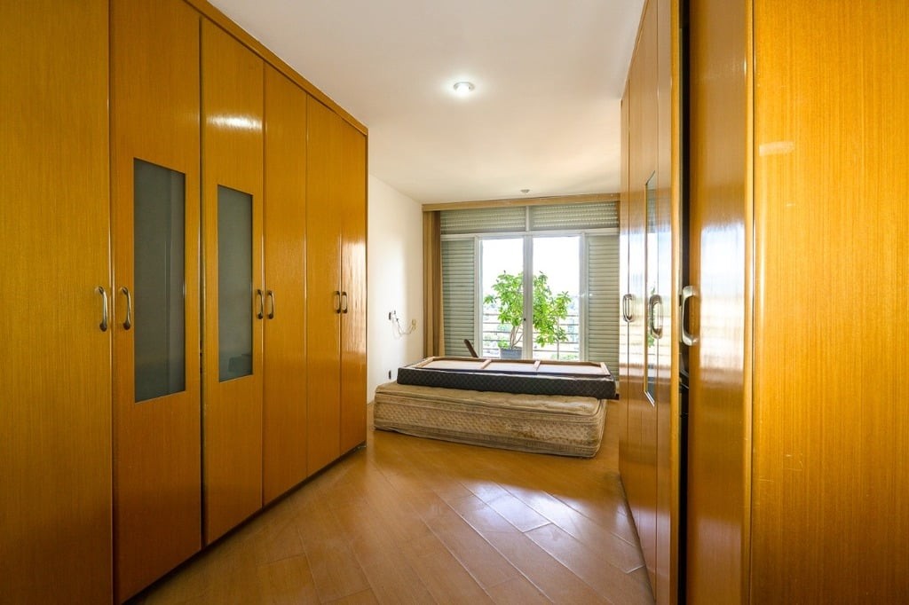 Cobertura à venda com 3 quartos, 412m² - Foto 109