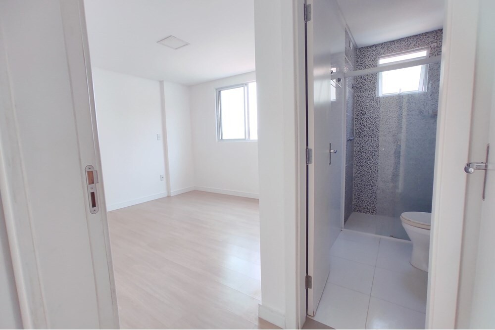 Apartamento à venda com 2 quartos, 65m² - Foto 14