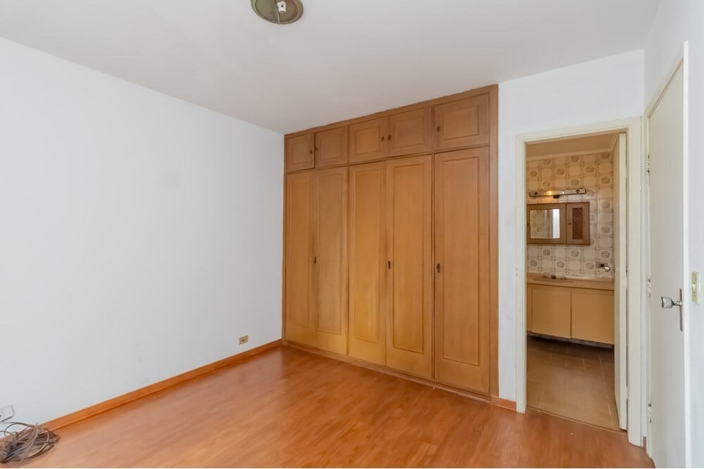 Apartamento à venda com 3 quartos, 107m² - Foto 21