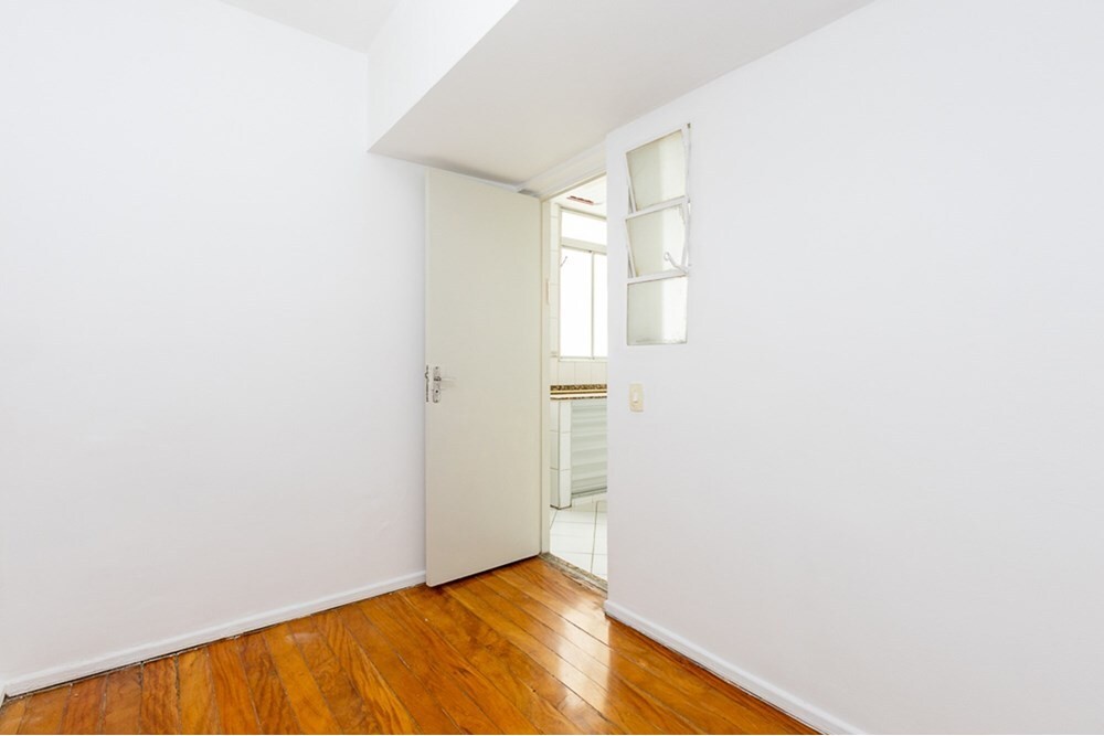 Apartamento à venda com 3 quartos, 155m² - Foto 12