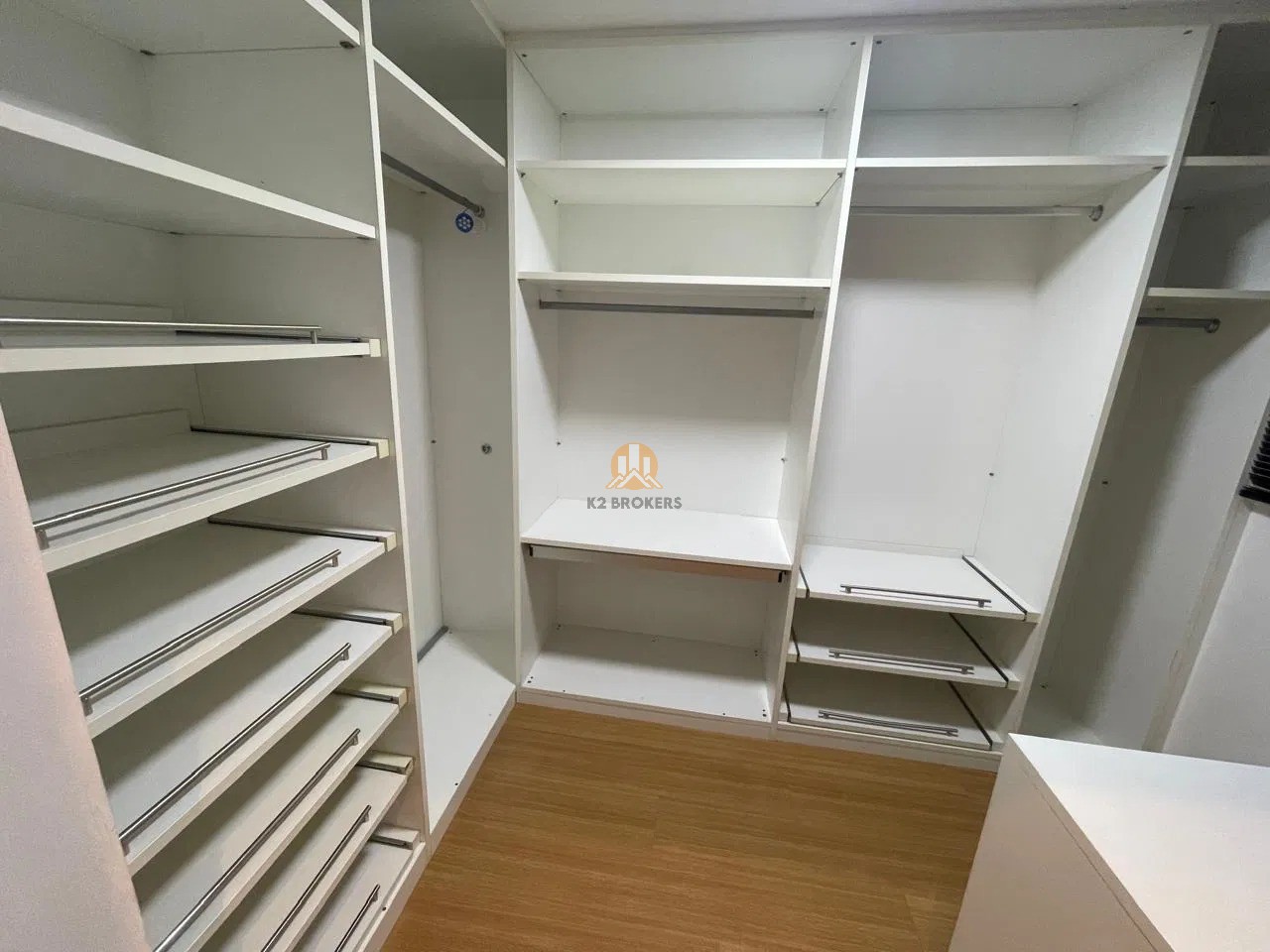 Apartamento à venda com 2 quartos, 89m² - Foto 13