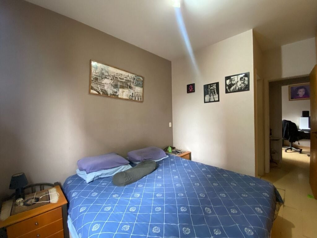 Apartamento à venda com 3 quartos, 86m² - Foto 18