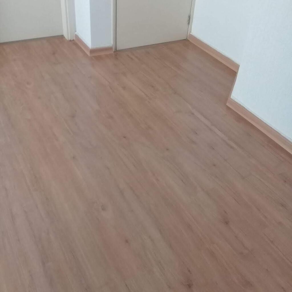 Apartamento à venda com 2 quartos, 50m² - Foto 2