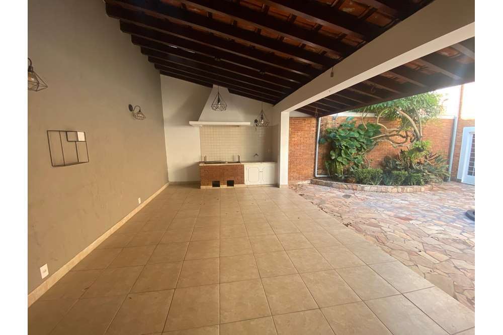 Casa à venda com 5 quartos - Foto 44