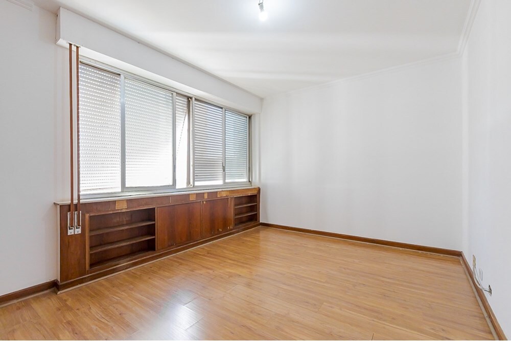 Apartamento à venda com 4 quartos, 382m² - Foto 44