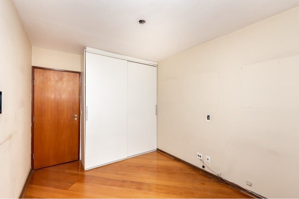 Apartamento à venda com 3 quartos, 163m² - Foto 19