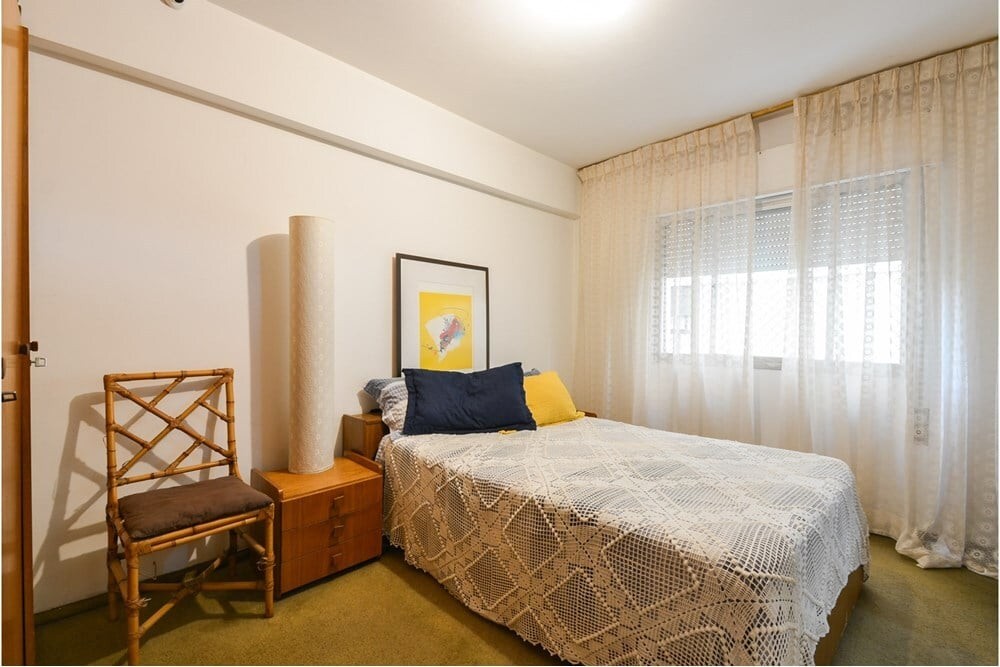 Apartamento à venda com 3 quartos, 120m² - Foto 15