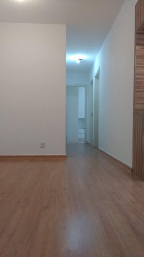 Apartamento à venda com 2 quartos, 50m² - Foto 32