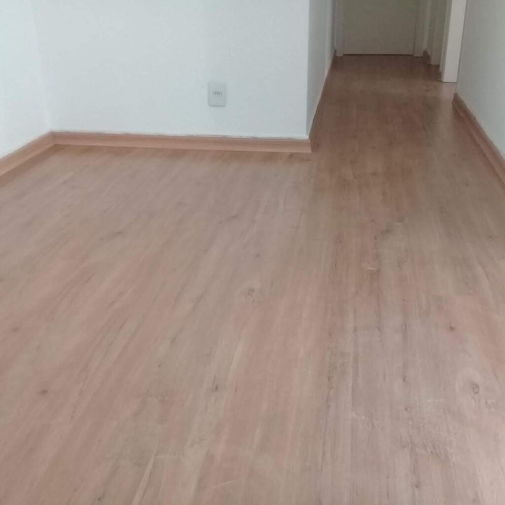 Apartamento à venda com 2 quartos, 50m² - Foto 12