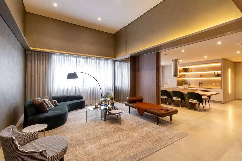 Cobertura à venda com 2 quartos, 185m² - Foto 14