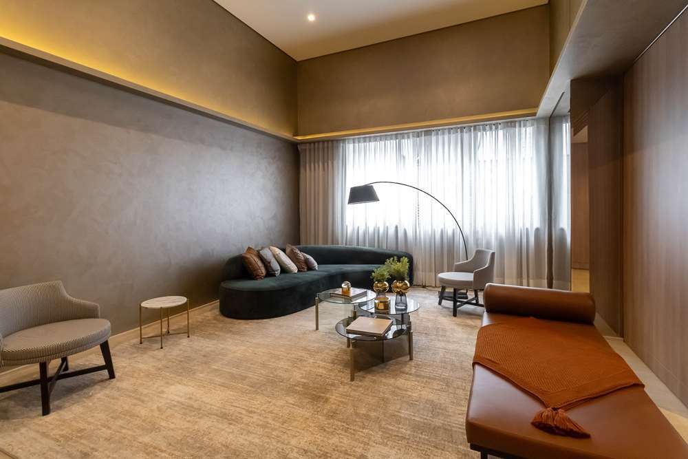 Cobertura à venda com 2 quartos, 185m² - Foto 15