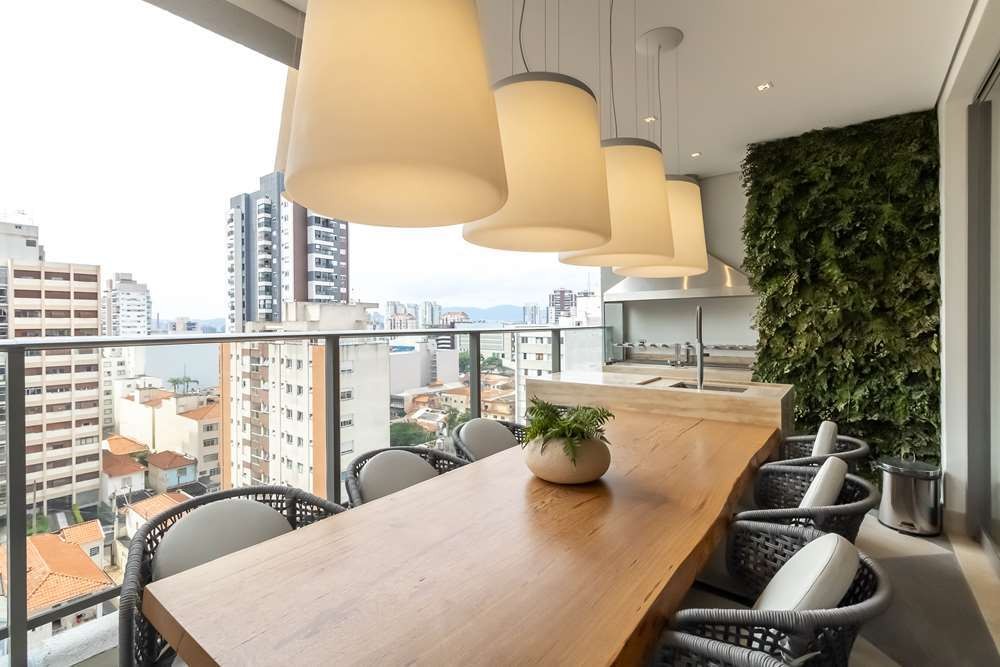 Cobertura à venda com 2 quartos, 185m² - Foto 30