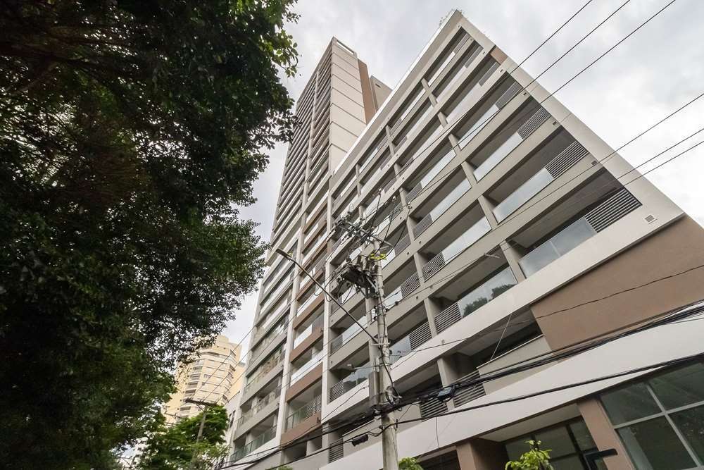 Cobertura à venda com 2 quartos, 185m² - Foto 32