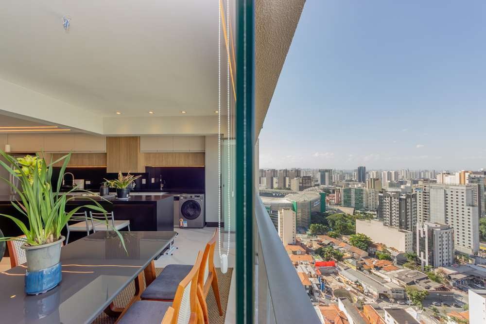 Cobertura à venda com 2 quartos, 185m² - Foto 45