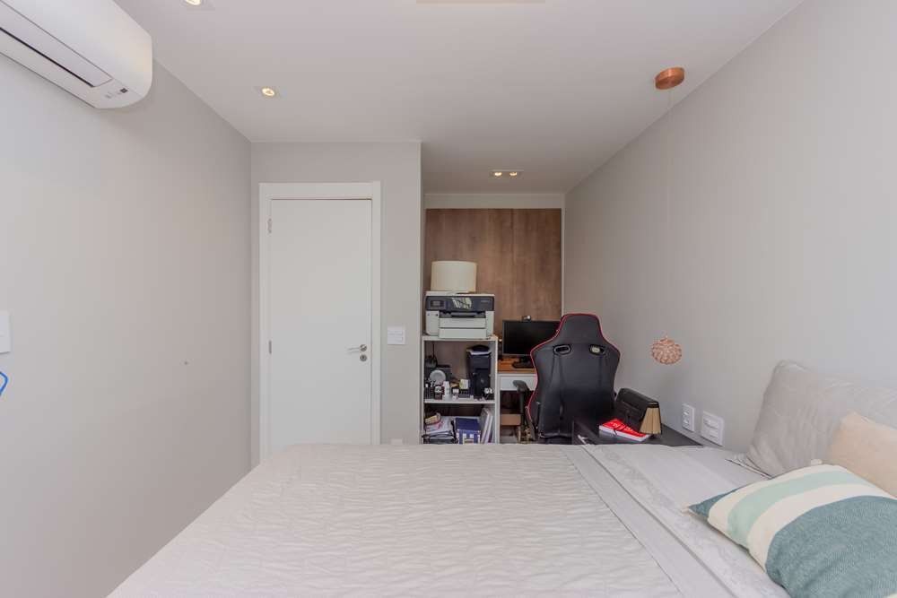 Cobertura, 2 quartos, 185 m² - Foto 9