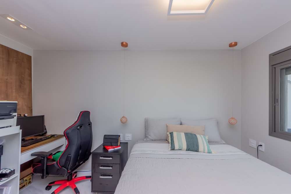 Cobertura, 2 quartos, 185 m² - Foto 10