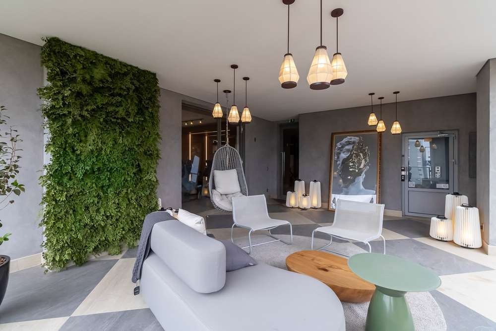 Cobertura, 2 quartos, 185 m² - Foto 18