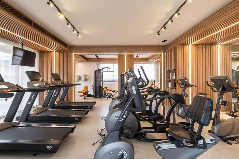 Cobertura, 2 quartos, 185 m² - Foto 20