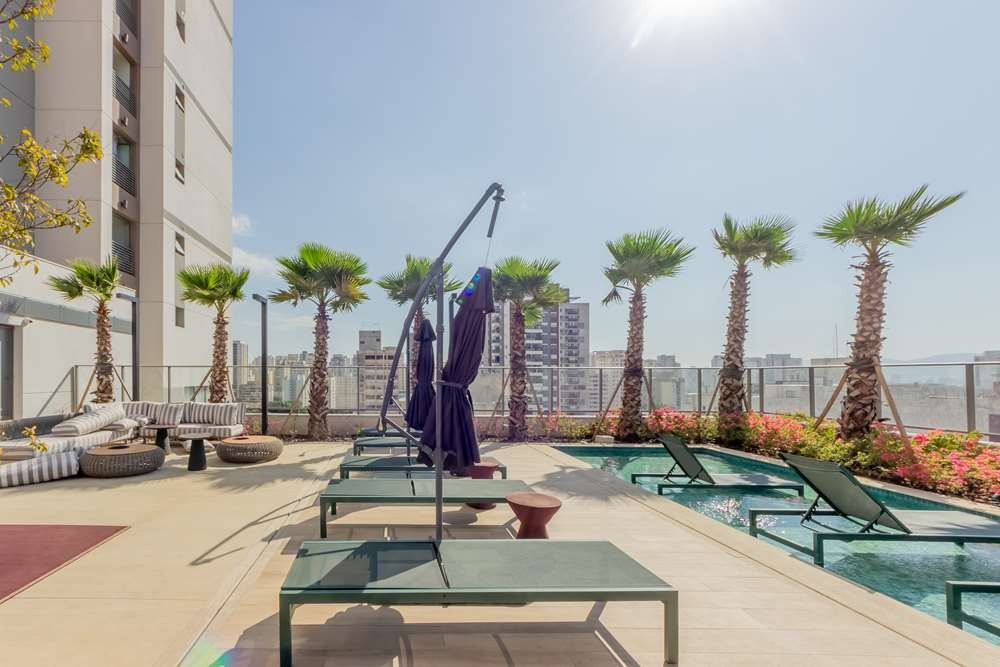 Cobertura, 2 quartos, 185 m² - Foto 24