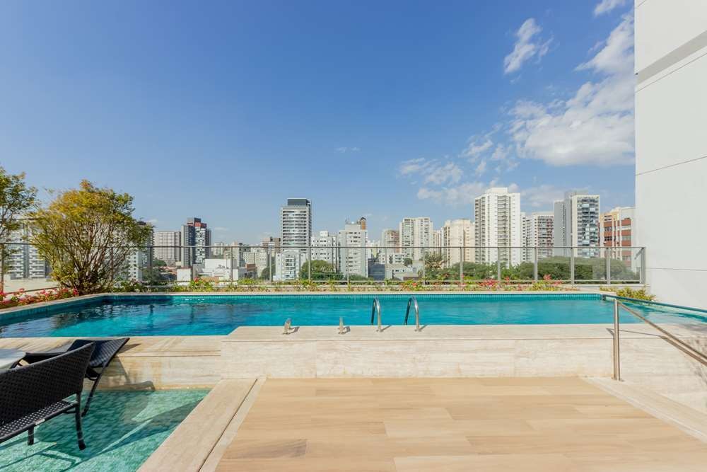 Cobertura, 2 quartos, 185 m² - Foto 25