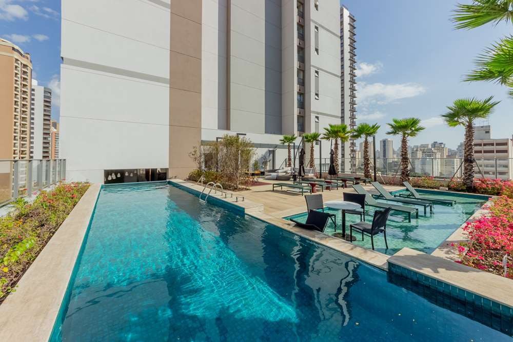 Cobertura, 2 quartos, 185 m² - Foto 27